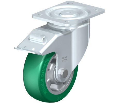 BÁNH XE BLICKLE LH-ALST 150K-FI